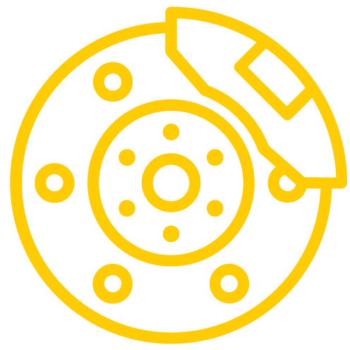autoservice-zimmer-schu-wartung-inspektion-gelb
