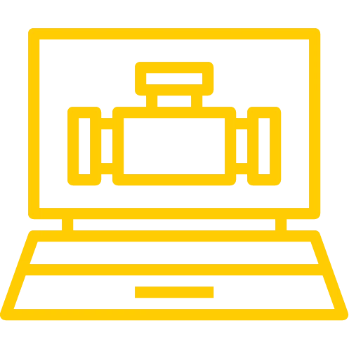 autoservice-zimmer-schu-wartung-inspektion-gelb