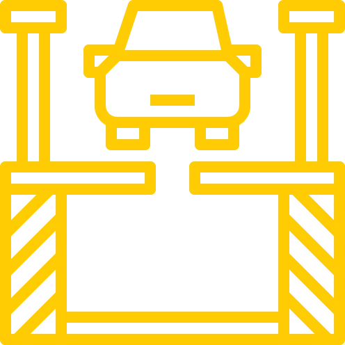 autoservice-zimmer-schu-hauptuntersuchung-gelb