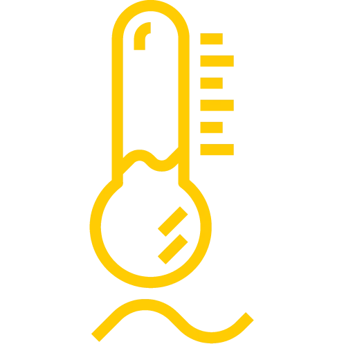autoservice-zimmer-schu-wartung-inspektion-gelb