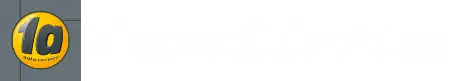 autoservice-zimmer-schu-logo-weiss