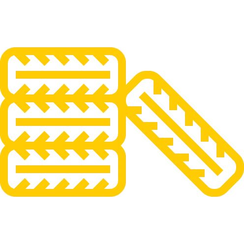 autoservice-zimmer-schu-wartung-inspektion-gelb