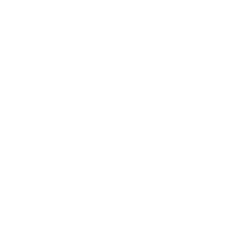 autoservice-zimmer-schu-siegel-werkstatt-des-vertrauens_ohneZahl