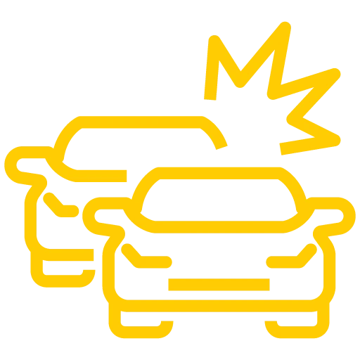 autoservice-zimmer-schu-unfall-lackschaden2-gelb
