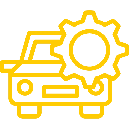 autoservice-zimmer-schu-wartung-inspektion-gelb