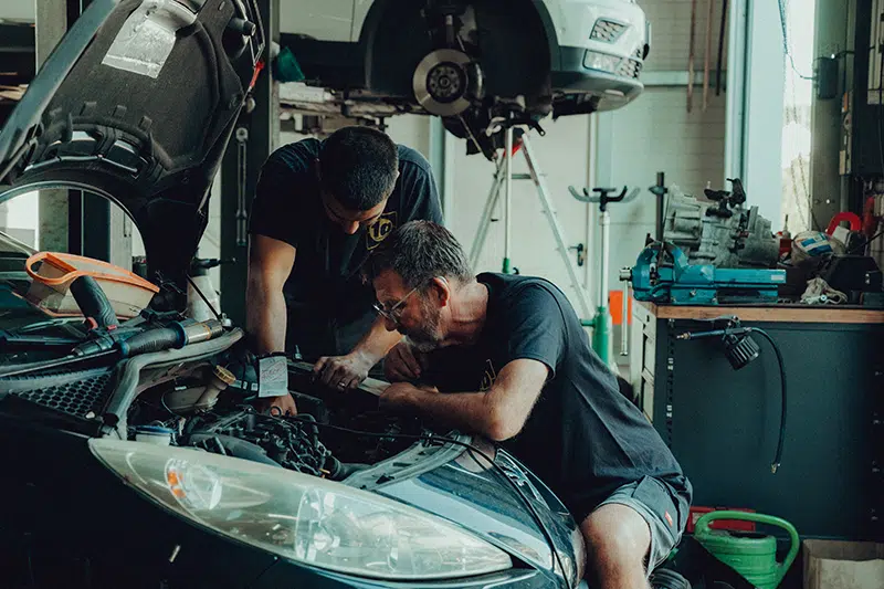 autoservice-zimmer-schu-werkstatt