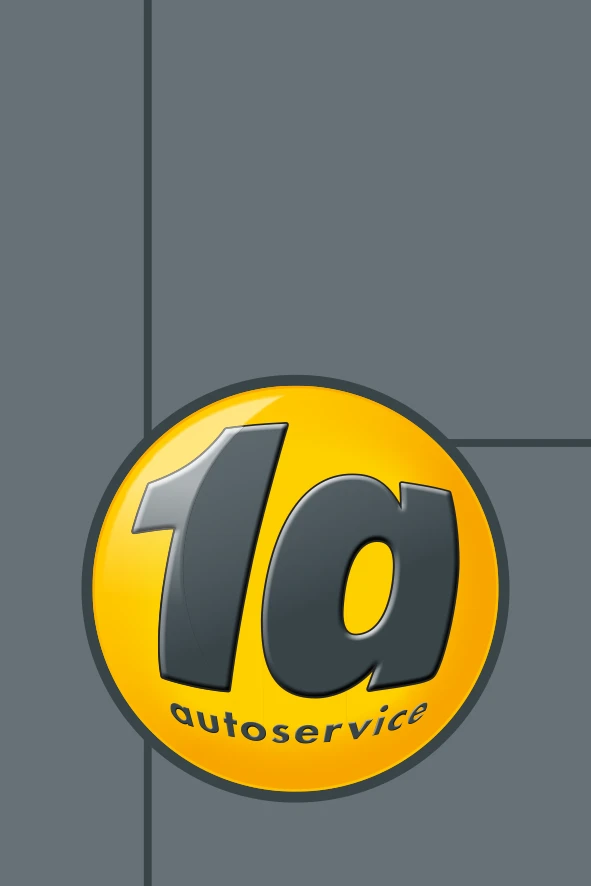 autoservice-zimmer-schu_1a_logo_header_RGB