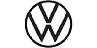 vw