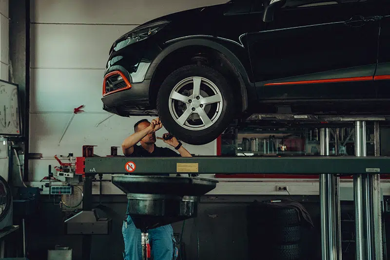 autoservice-zimmer-schu-HU-AU