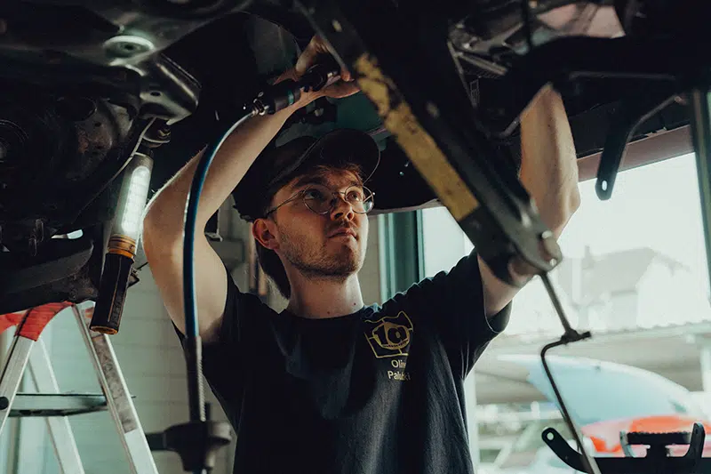 autoservice-zimmer-schu-fachliche-kompetenz