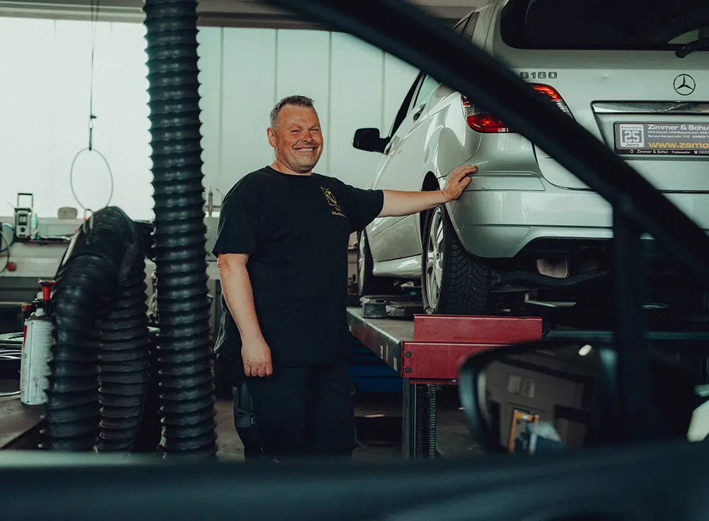 autoservice-zimmer-schu-karriere-werte