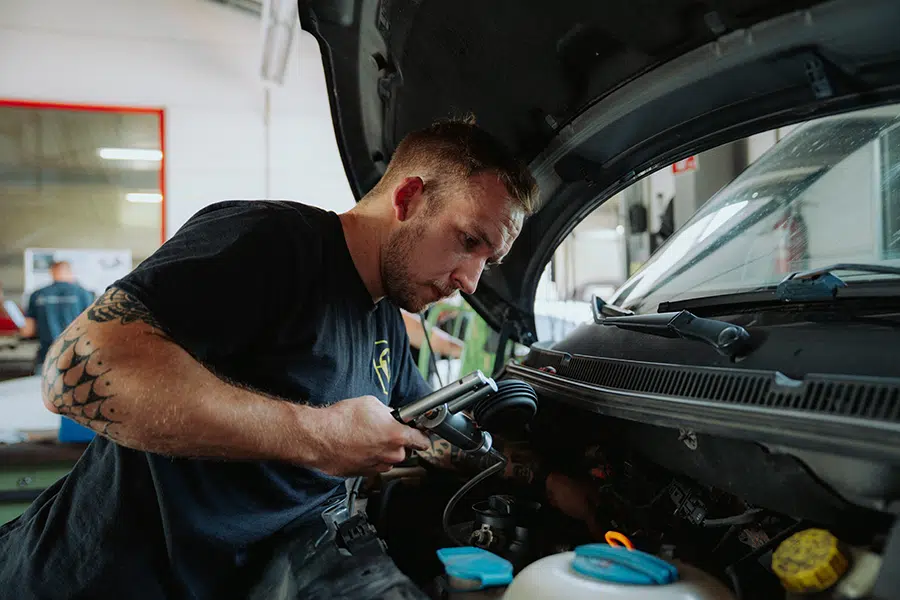 autoservice-zimmer-schu-wartung-inspektion